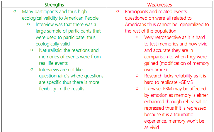 Essay On Uses Of Forest Resources